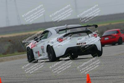 media/Dec-13-2025-OnGrid (Sat) [[98be3c0626]]/Group 4 Blue/Offramp S3/